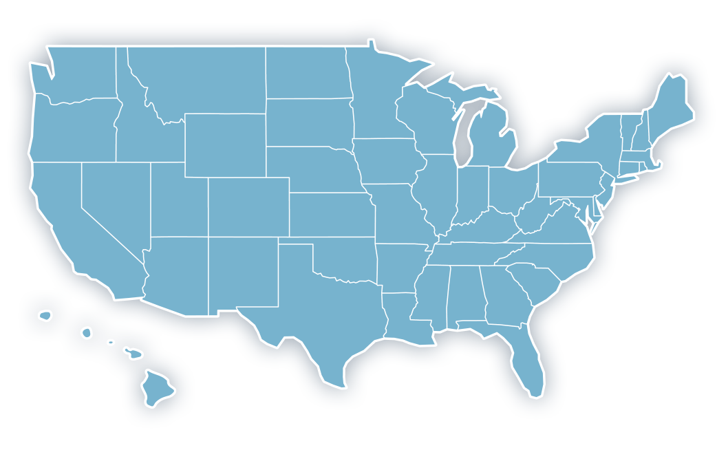 USN-Map-Pieces-2025_EM2